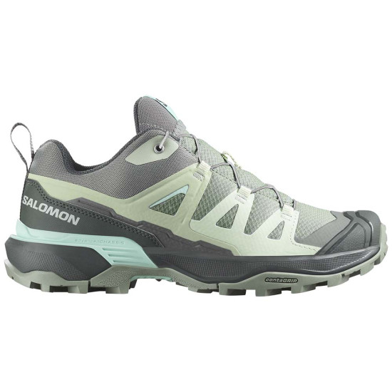 Salomon X Ultra 360 W